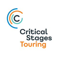 Critical Stages Touring