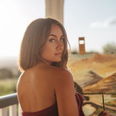 ELEEA