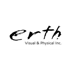 Erth