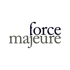 Force Majeure