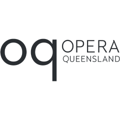 Opera Queensland