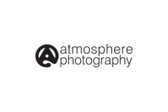 Atmosphere Photography