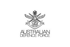 Australian Defence Force