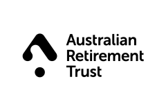 Australian Retirement Trust