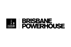Brisbane Powerhouse