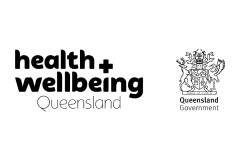 Health & Wellbeing Queensland 
