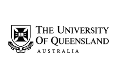 The University of Queensland Institute for Molecular Bioscience