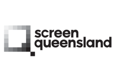 Screen Queensland