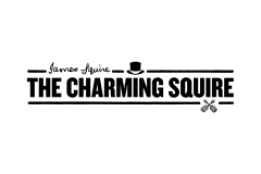 The Charming Squire