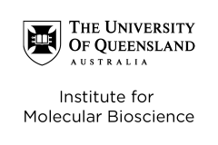 The University of Queensland Institute for Molecular Bioscience