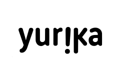 Yurika
